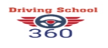 DS 360 logo